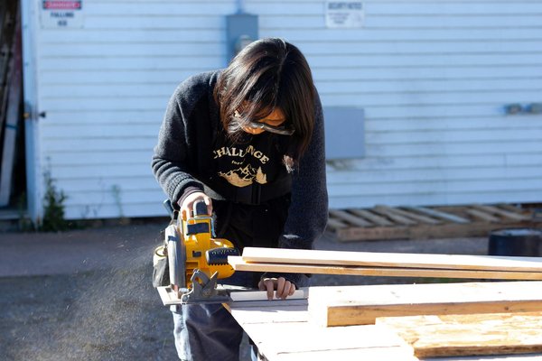 How to Install a Geothermal Heating System in Your UK Countryside Retreat: A Comprehensive, Step-by-Step Guide