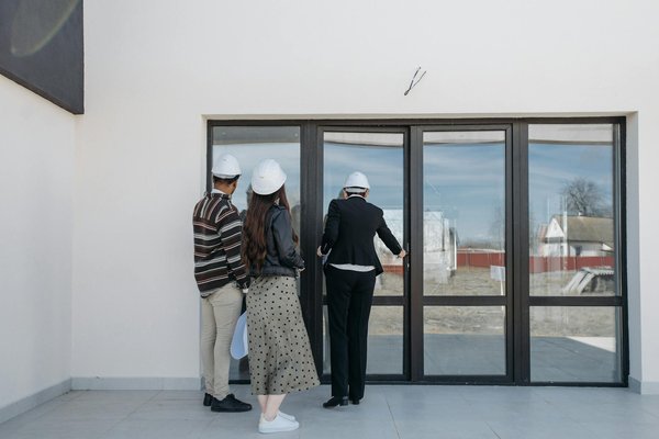 Natural Pest Control: Effective Techniques for a Pest-Free UK Home Garden